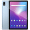 Tablet Blackview Tab 12 Pro 10,1