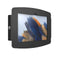 Tablet Compulocks 104GS6LSB 10,4