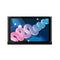 Tablet SPC Gravity 3 10
