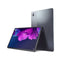 Tablet Lenovo Tab P11 Pro 4G LTE 11,5