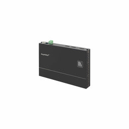 Toegangspunt Kramer Electronics 10-804080190
