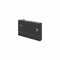 Toegangspunt Kramer Electronics 10-804080190