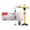 Toy Crane Simba Afstandsbediening (100 cm)