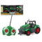 Tractor Radiografische besturing