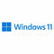 Tuner Microsoft Windows 11 Pro
