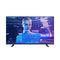 TV Grundig 55GFU7800B 55