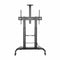Trolley V7 TVCART2