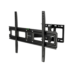 TV houder Blow TVABLOUCH00 32" 65" 40 kg