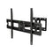 TV houder Blow TVABLOUCH00 32