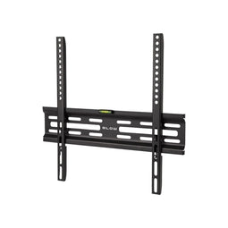 TV houder Blow WS105 32" 55" 40 kg