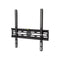 TV houder Blow WS105 32