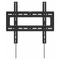 TV houder FONESTAR STV-7244N 40 kg