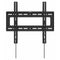TV houder FONESTAR STV-7244N 40 kg