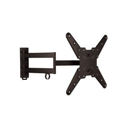 TV houder Equip 650105