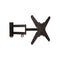 TV houder Equip 650105