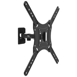 TV houder MacLean MC-758 55" 13" 30 Kg