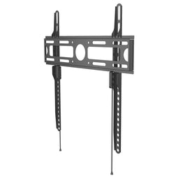 TV houder Nox NXLITEWALLSTAND 35 kg