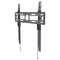 TV houder Nox NXLITEWALLSTAND 35 kg
