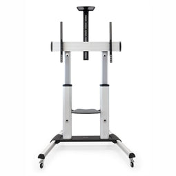 TV houder TooQ Partenón 60-100"