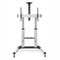 TV houder TooQ Partenón 60-100
