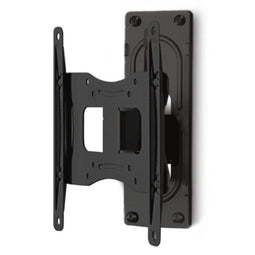 TV houder Ultimate Design RX80 15" - 40" Zwart