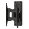 TV houder Ultimate Design RX80 15