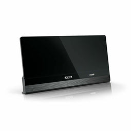TV-antenne Engel