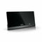 TV-antenne Engel