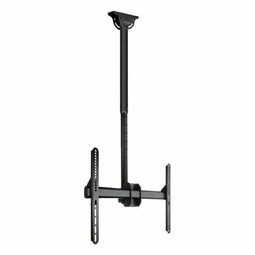 TV plafond Support TooQ LPCE1170TSLI-B