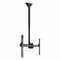 TV plafond Support TooQ LPCE1170TSLI-B