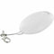 Universele afstandsbediening Dio Connected Home CR2450 Wit (Refurbished B)