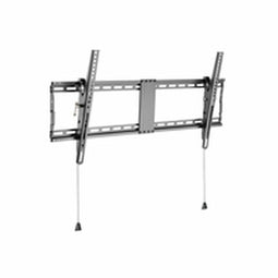 TV houder V7 WM1T90