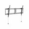 TV houder V7 WM1T90