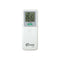 Universele afstandsbediening NIMO Airconditioner Wit
