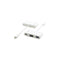 USB-C-adapter Kramer Electronics 99-97210003