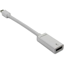 USB -adapter METRONIC 470308