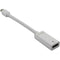 USB -adapter METRONIC 470308