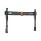 TV houder Vogel's TVM1603 100