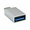 USB-C-adapter Ewent EW9643