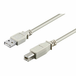 USB-kabel NIMO 1,5 m