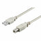 USB-kabel NIMO 1,5 m