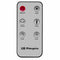 Verwarming Orbegozo CR 5034 2000 W