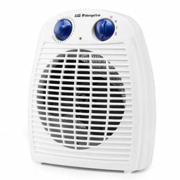 Verwarming Orbegozo FHA 7051 2000 W