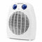Verwarming Orbegozo FHA 7051 2000 W