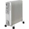 Verwarming Ravanson OH-13 Wit 2500 W