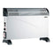 Verwarming N'oveen CH-6000 Wit 2000 W