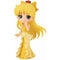 Verzamelfiguur Bandai Q POSKET - SAILOR MOON ETERNAL - PRINCESS VENUS