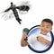Vliegend speelgoed Batman Flying Heroes