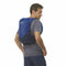 Wandelrugzak Salomon XT 10 Blauw