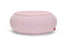 Fatboy - Dumpty bijzettafel - Bubble pink
